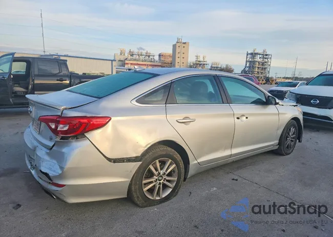 5NPE24AF5FH065769: 73615315