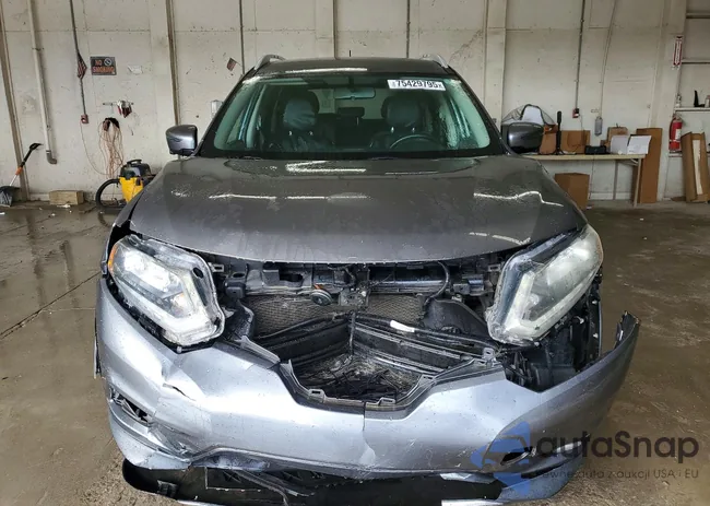 JN8AT2MT7GW003730: 75429795