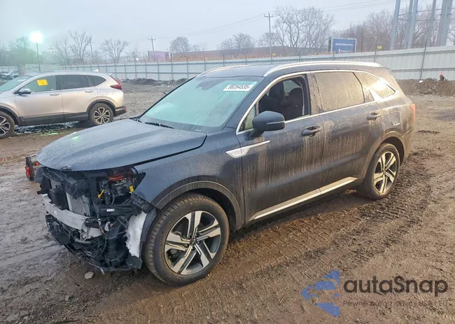 KNDRHDLG4P5181293: 98264535