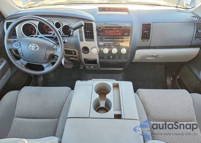 5TFEM5F12CX046612: 73016385