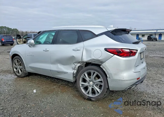 3GNKBFRSXLS701899: 74471575