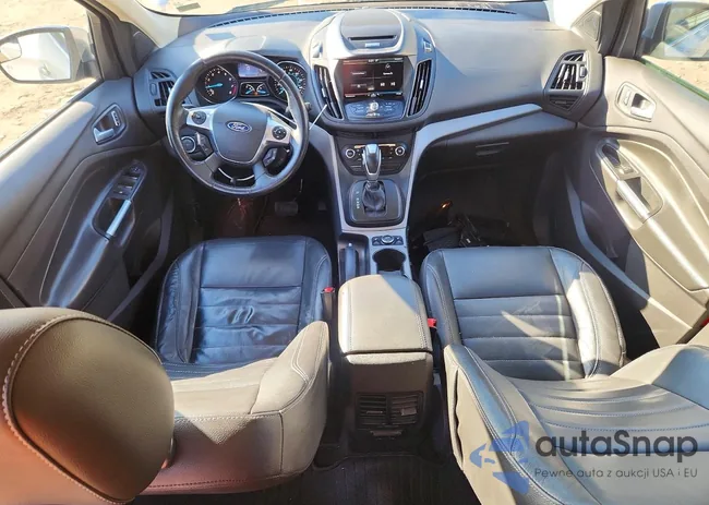 1FMCU9GX1EUD90935: 75269795