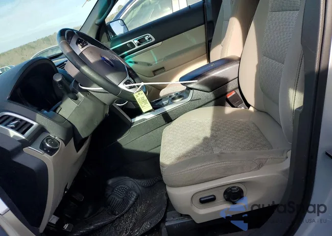 1FM5K7D85EGA96372: 73654805