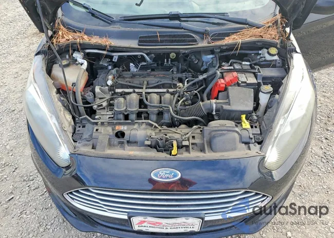 3FADP4AJ5JM128637: 73727805