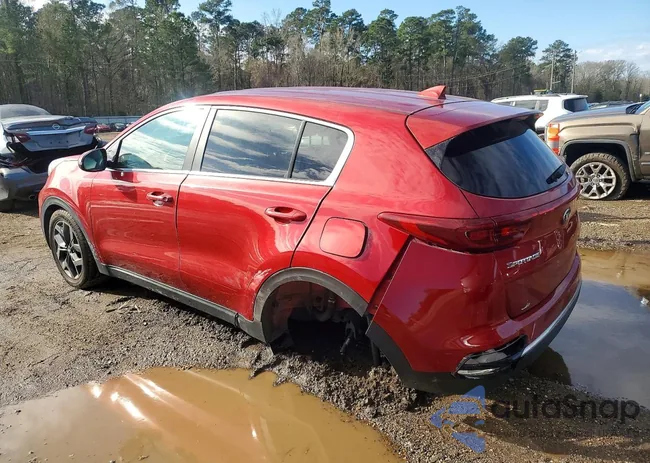 KNDPM3AC1N7990989: 99517765