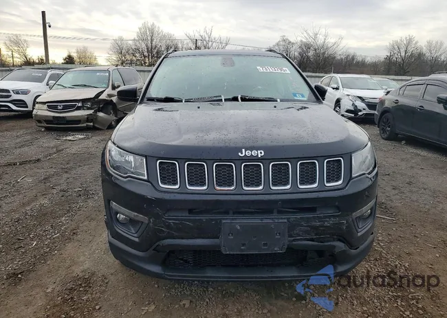 3C4NJDBB2JT314620: 73113795