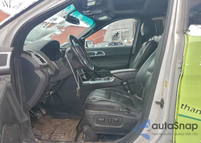 1FM5K8F84DGB10893: 73283665