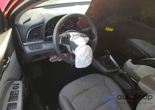 5NPD84LF4HH142853: 98405375