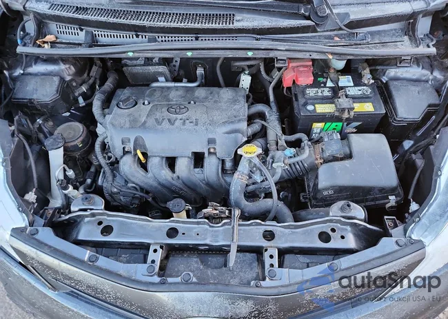 JTDKTUD37CD522245: 74203555