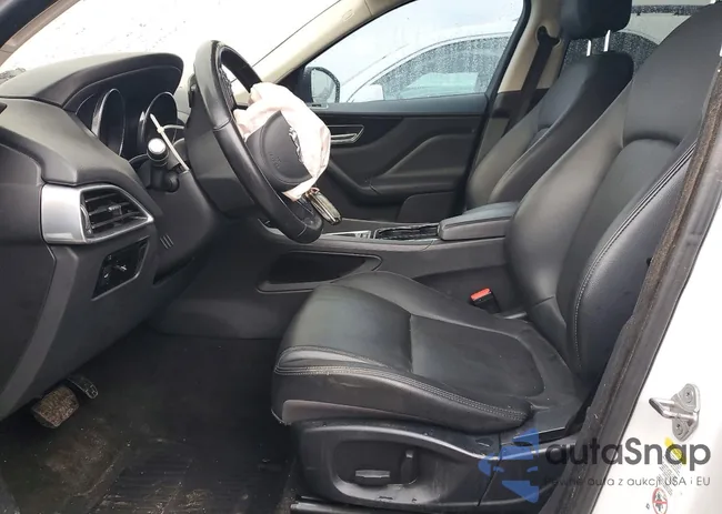 SADCJ2BV9HA883329: 98321355