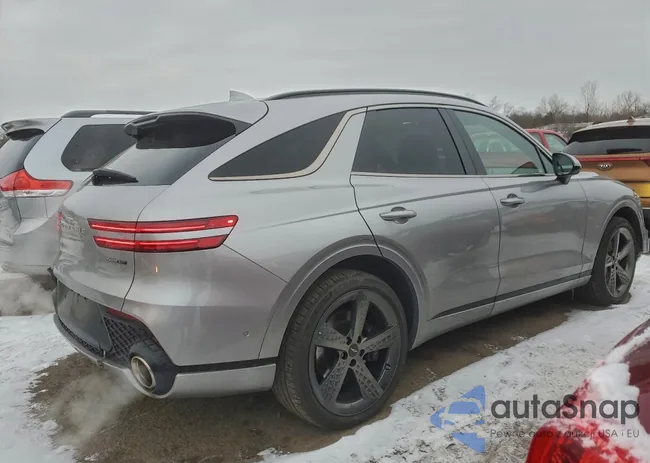 5NMMCDTC8RH006910: 98501995