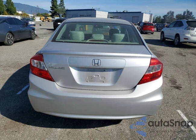 19XFB2F57CE385314: 73689885