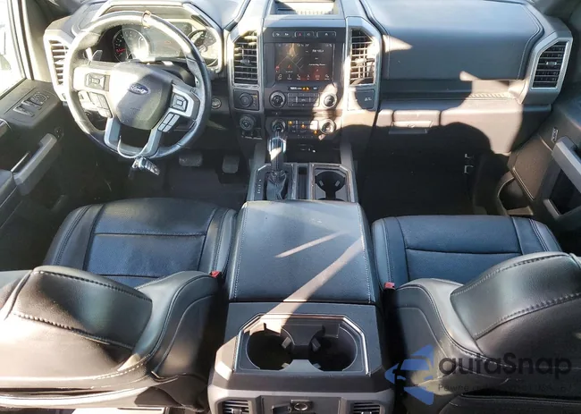 1FTFW1RG7JFE17841: 98644935