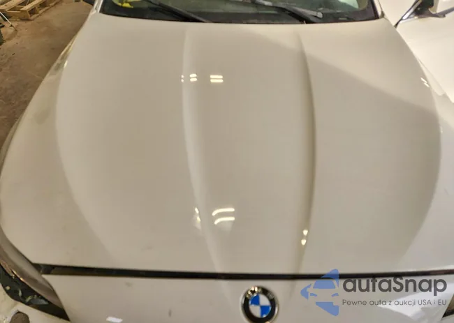 WBAXH5C56DD106895: 98326975