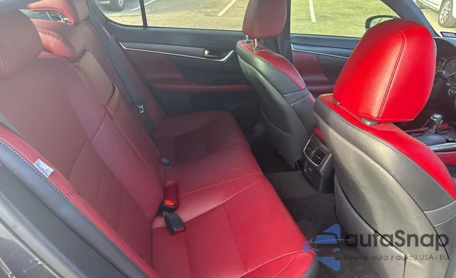 JTHBZ1BL5KA018064: 74866855