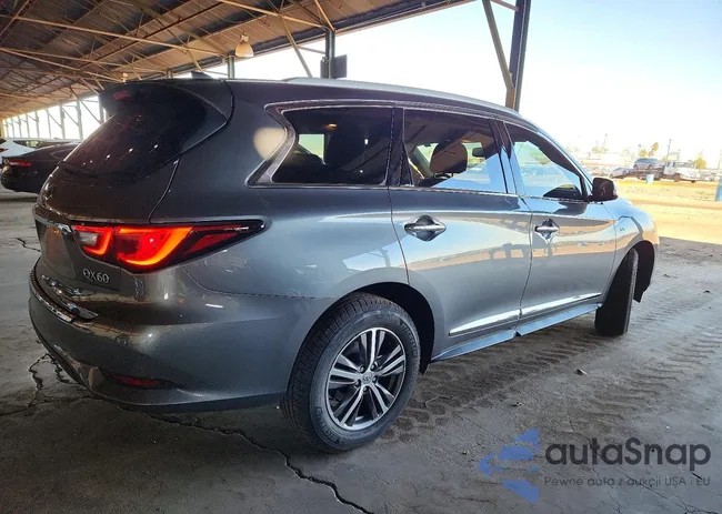 5N1DL0MNXLC502088: 73744085