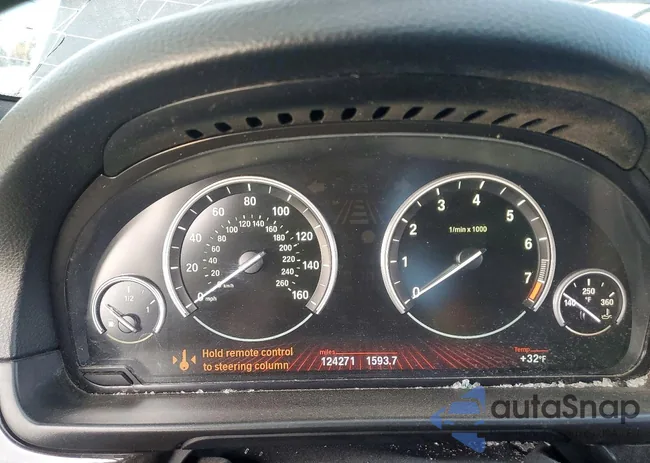 WBAFU7C56CDU65665: 75406015