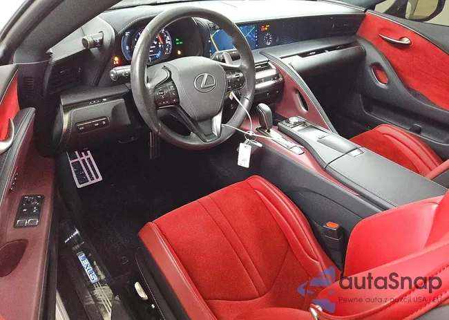 JTHAP5AY3NA105889: 72248675