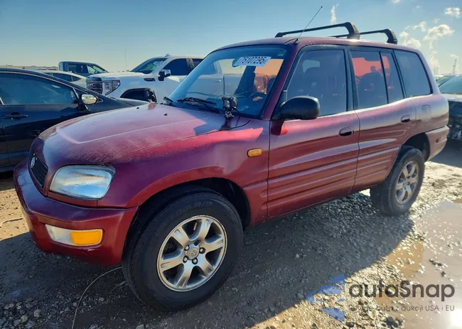 JT3GP10V3V7011864: 75107295