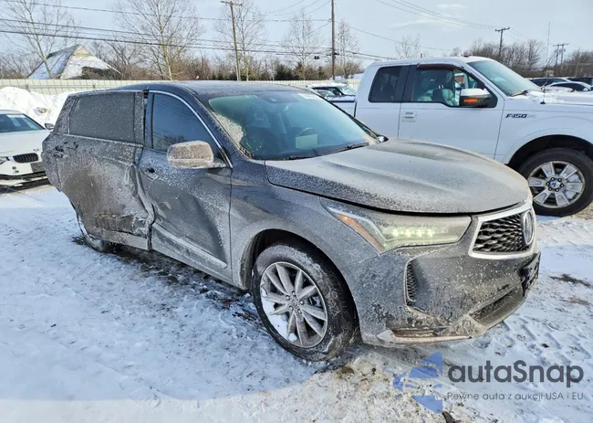 5J8TC2H59PL021262: 74442065