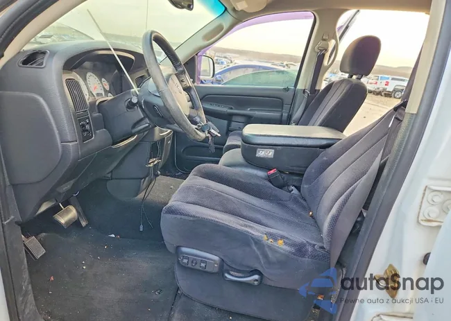 1D7HA18D34S732748: 72405285