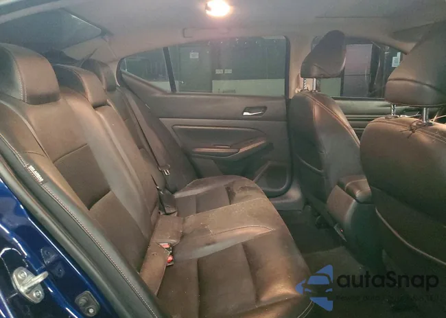 1N4BL4CWXMN347681: 73380075