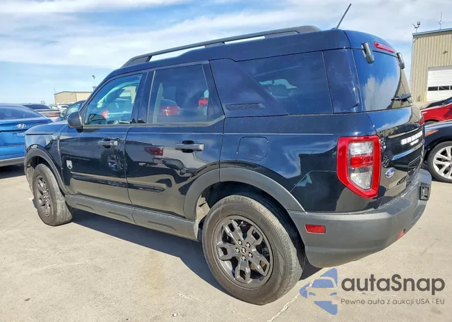 3FMCR9B67MRB00865: 72346425