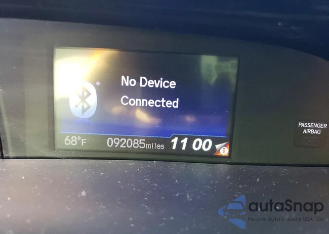 2HGFB2F52DH575089: 73545915