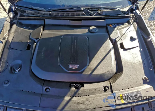 1GYKPTRL5RZ133777: 73171315