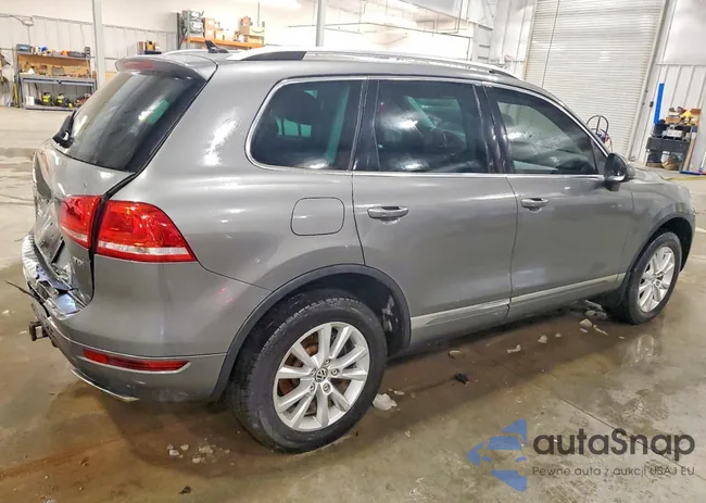 WVGEP9BP9ED009839: 99287985