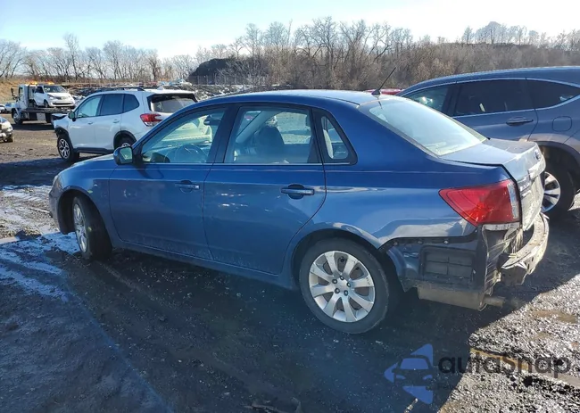 JF1GE6A69BH512856: 72637445