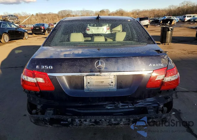 WDDHF8JBXCA608628: 72556535