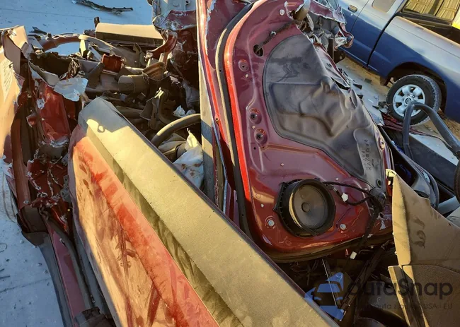 KL4AMBS22RB208413: 98251675