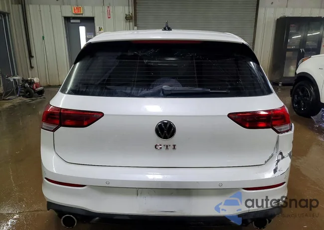 WVWLA7CD3SW239897: 99819705