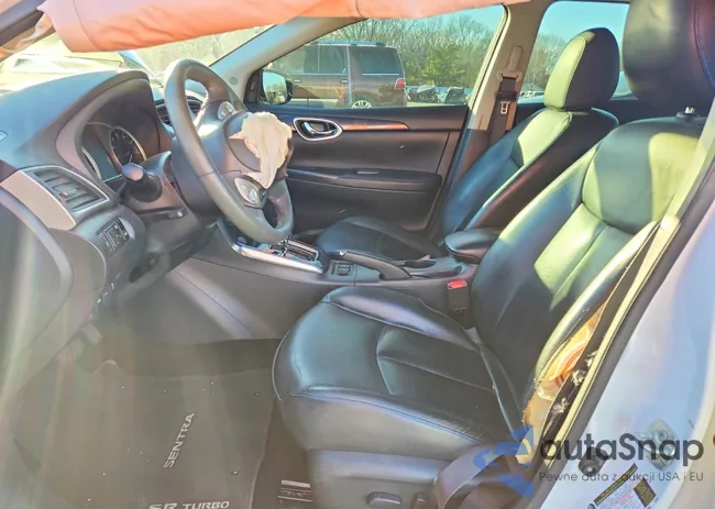 3N1CB7AP7HY320030: 73382865