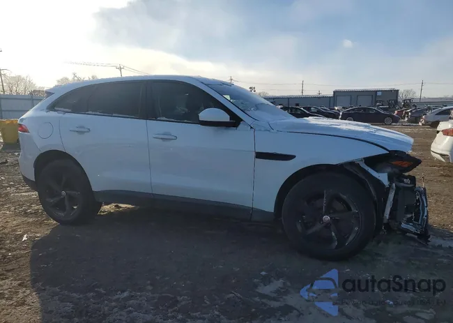 SADCJ2FX5LA659270: 73842975