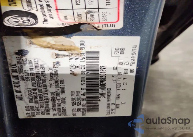 3MEHM0JG9BR604392: 73408605