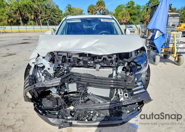 3N8AP6DD7SL433566: 98329865