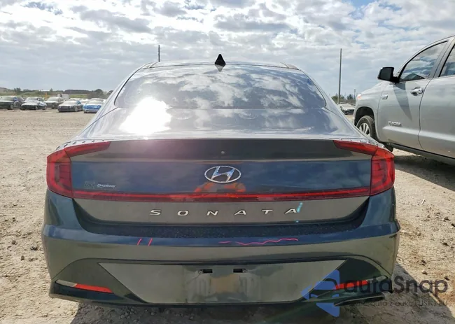 5NPEF4JA0LH008013: 74782785