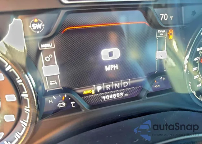 1C6SRFLT1LN408626: 73857965