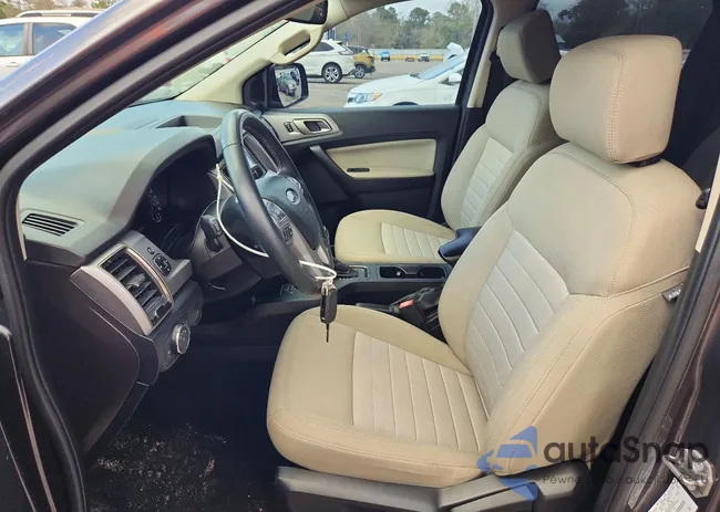 1FTER4EH9KLA49006: 74612195