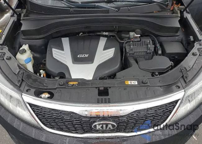 5XYKTDA76FG584409: 97777335