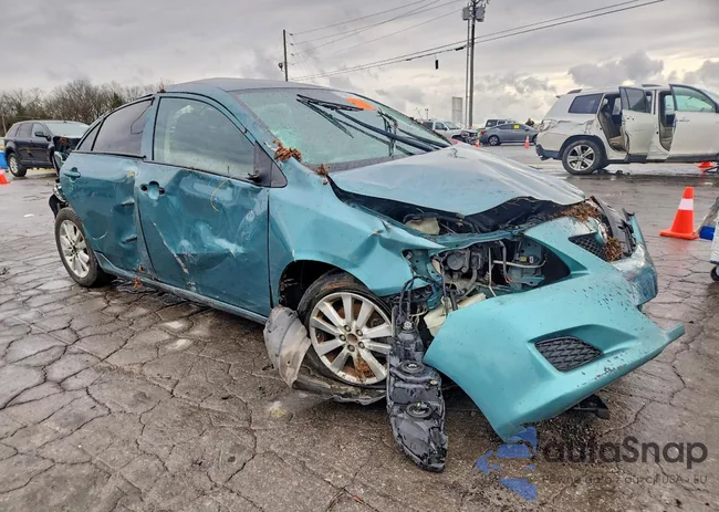 2T1BU40E09C013432: 73267275