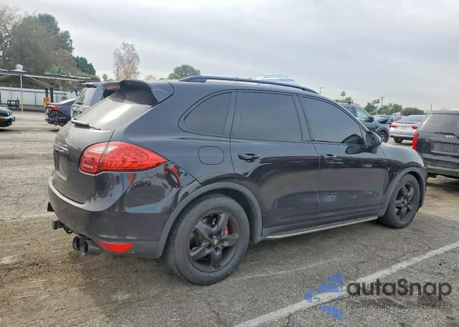 WP1AB2A27ELA59237: 74256245