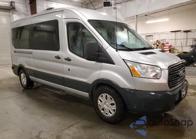 1FBAX2CG9FKA72594: 73485895