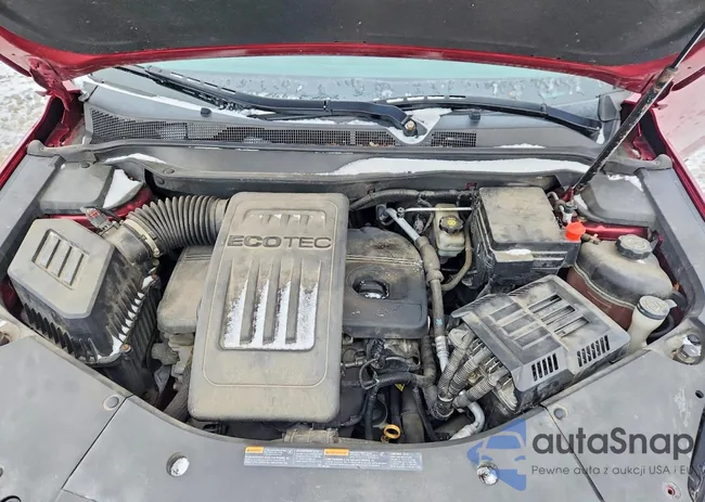 2GNFLEEK6C6244134: 72771575