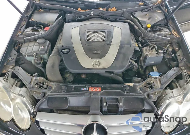 WDBTK56F99T107459: 99392375