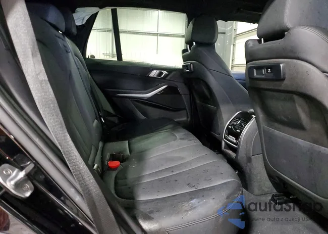 5UXCR6C04L9B47859: 98357845