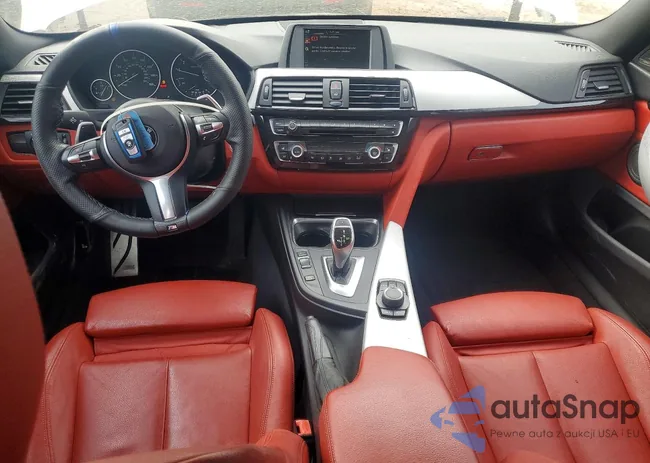 WBA4B3C50FD670148: 72909205