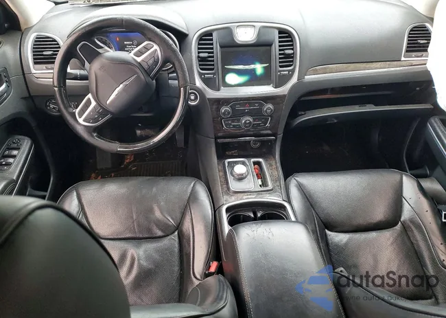 2C3CCAEG9JH194075: 73837555